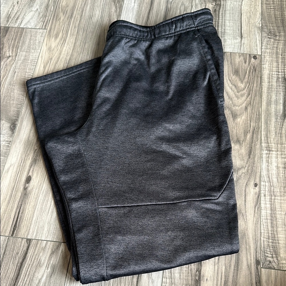 TECH Fleece Joggers